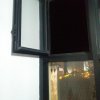 dia 26 de junho de 2019 0.44